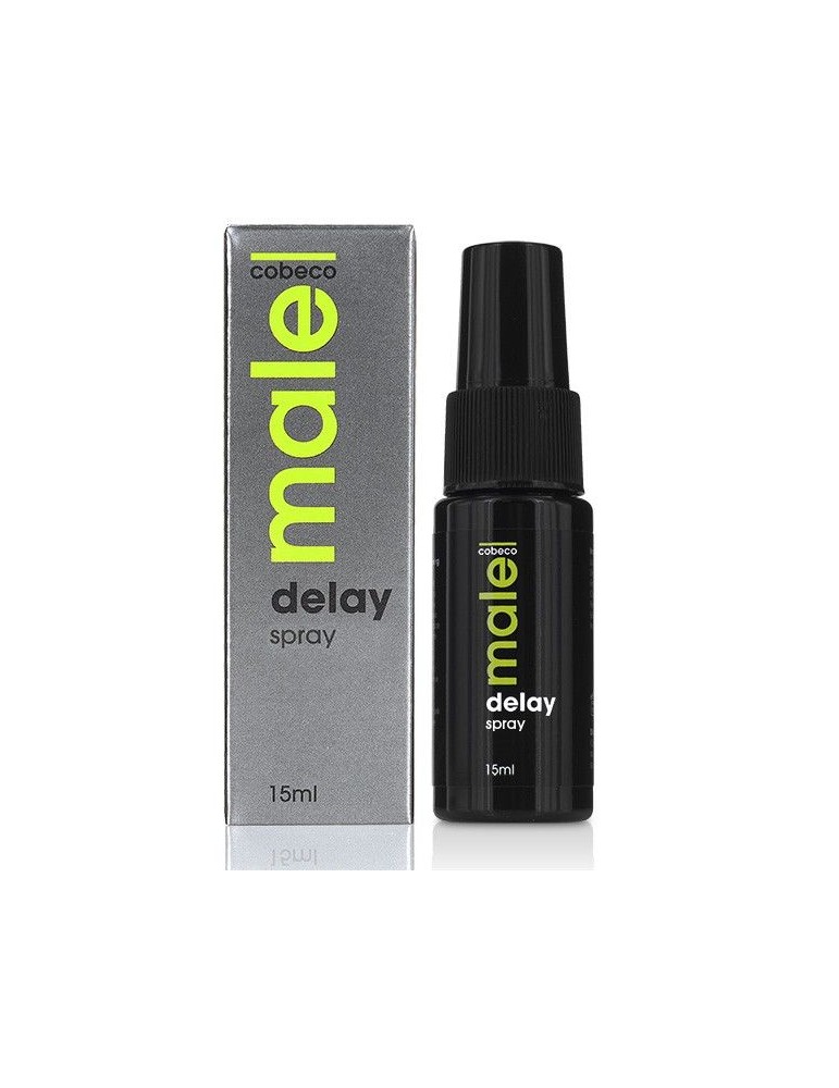 spray retardateur masculin pour homme_2