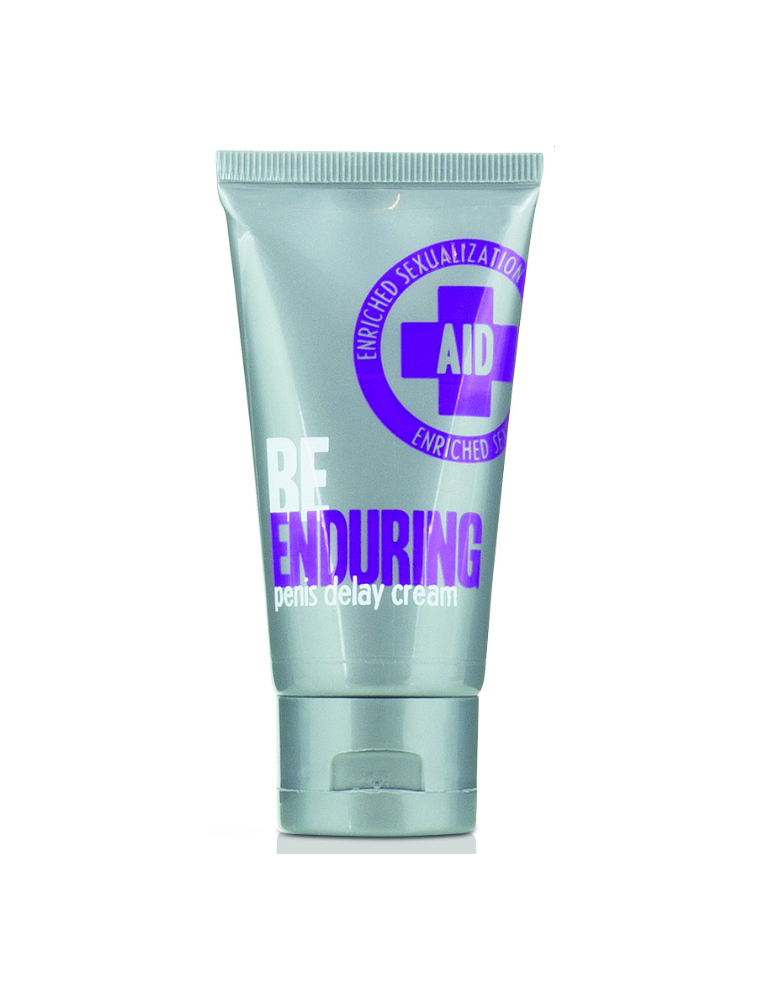 aid be enduring crème pénis retardatrice 45ml_2