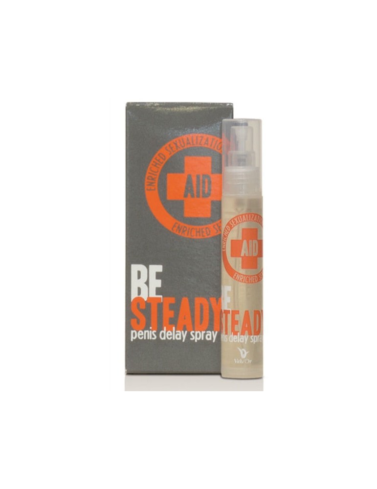 cobeco velv'or aid spray retardateur 12 ml