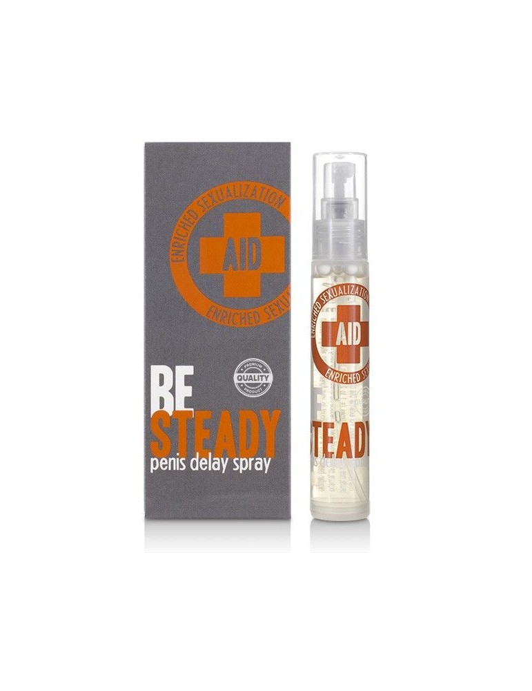 cobeco velv'or aid spray retardateur 12 ml_2