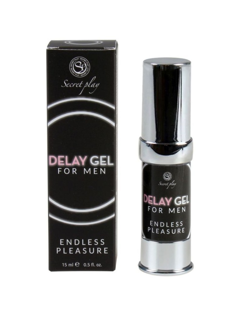 gel retardateur de plaisir masculin_2