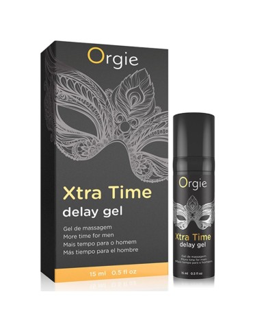 gel désensibilisant orgie xtra time pour homme 15 ml_3