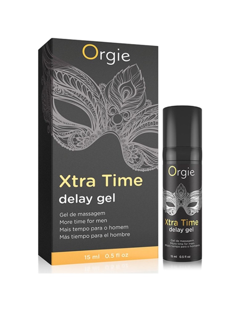 gel désensibilisant orgie xtra time pour homme 15 ml_3