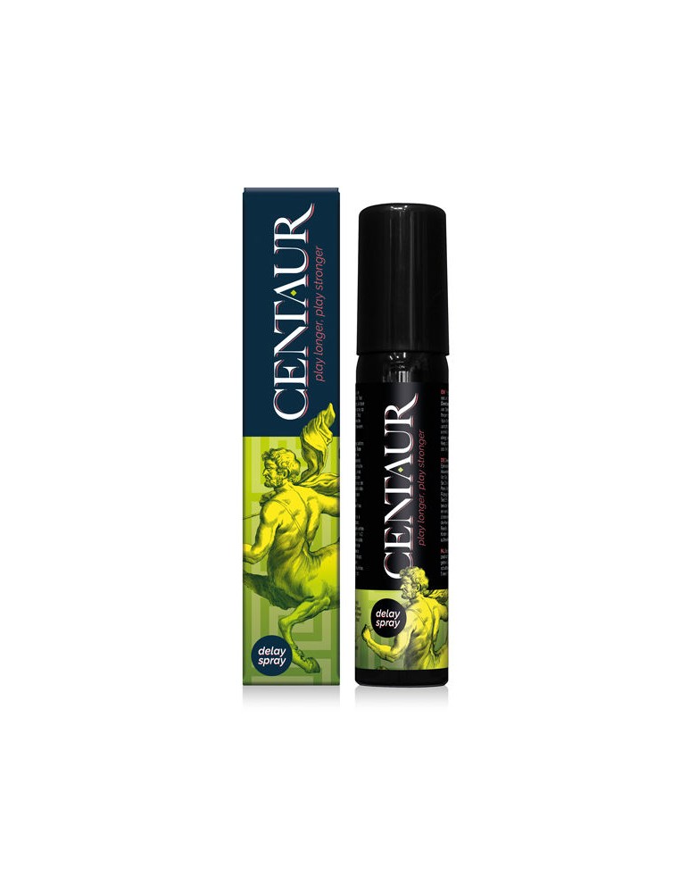 cobeco centaure spray retardateur 30ml cobeco centaure spray retardateur 30ml
