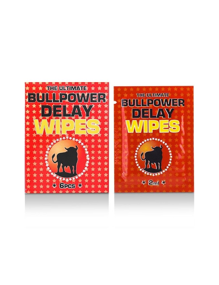 lingettes ignifuges cobeco bull power 6_2