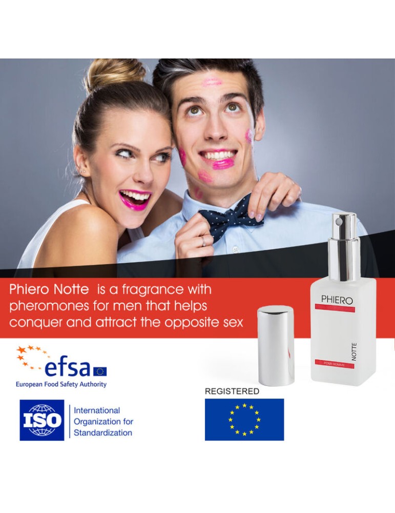 parfum phiero notte aux phéromones masculines_2