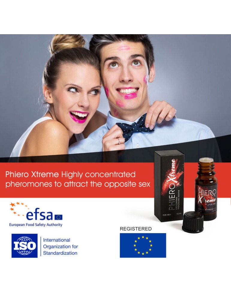 concentré phiero xtreme phéromone_2