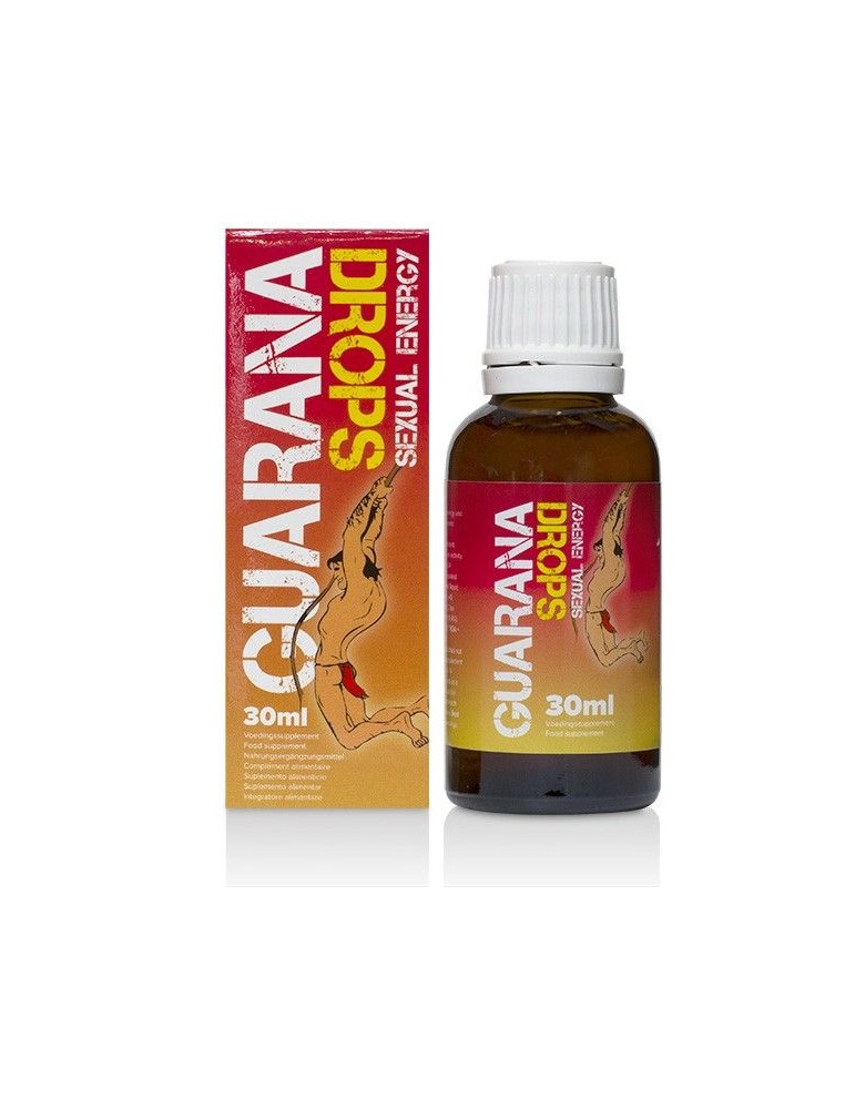 gouttes de guarana 30ml_2