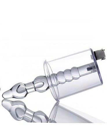 applicateur anal de lubrifiant tom of finland