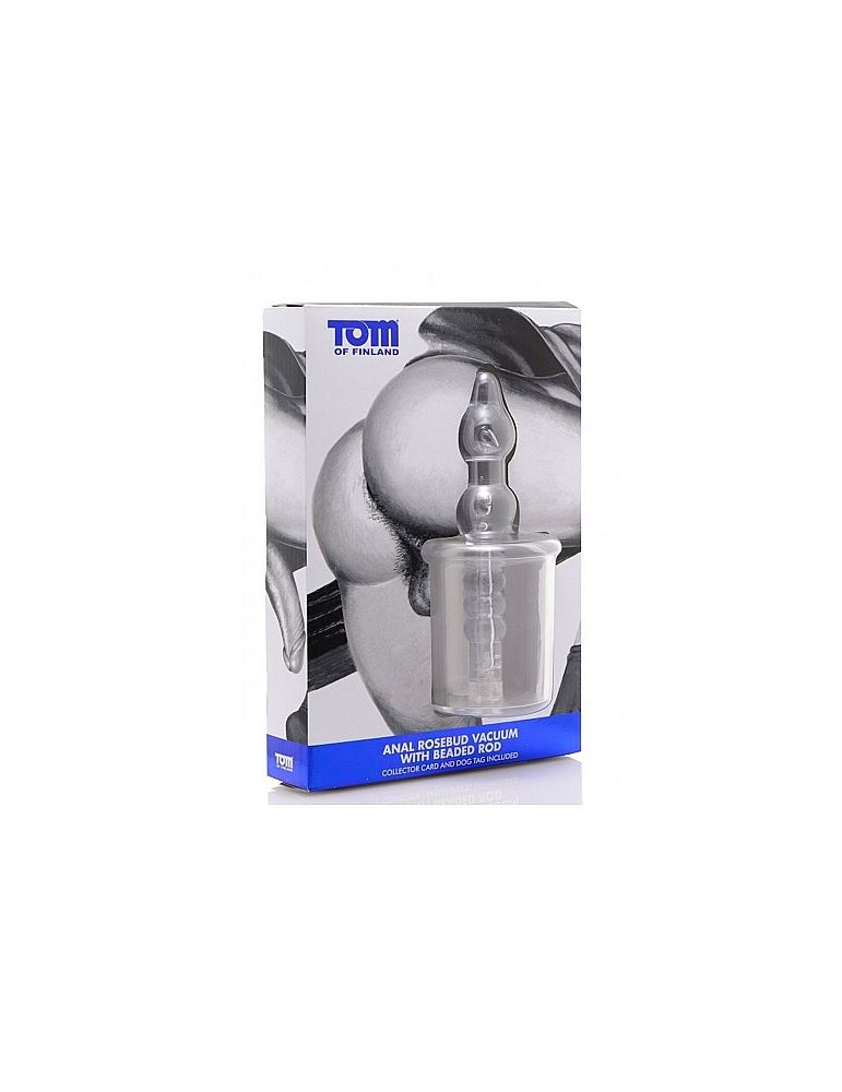 applicateur anal de lubrifiant tom of finland_2