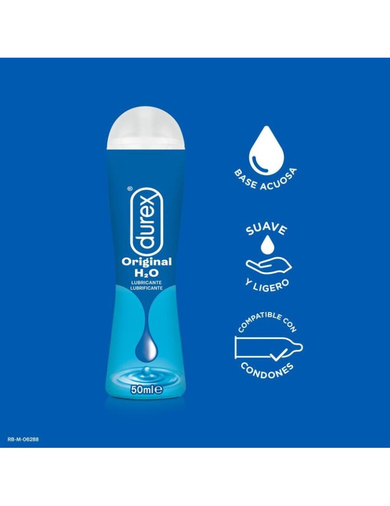 durex play lubrifiant naturel 50 ml_2