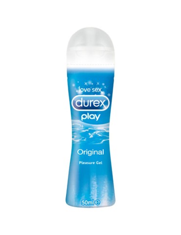 durex play lubrifiant naturel 50 ml_3