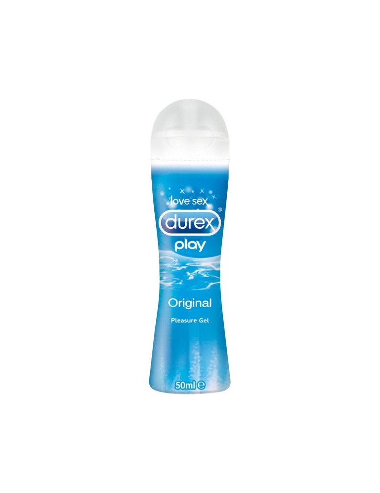 durex play lubrifiant naturel 50 ml_3
