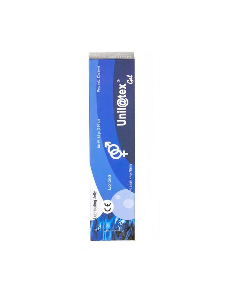 gel lubrifiant unilatex 82gr_2