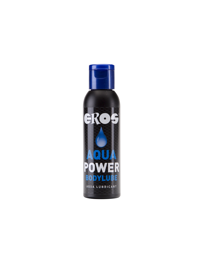 eros aqua power boydglide 50ml