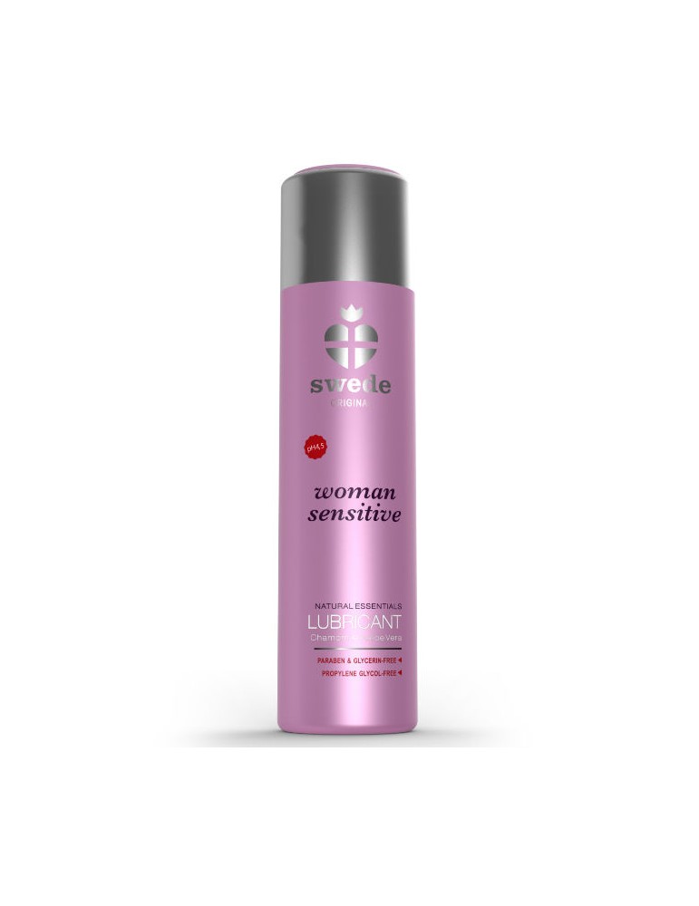 suède original lubrifiant femme sensible 120 ml_2