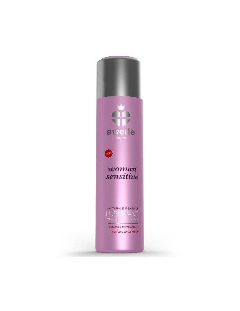 suède original lubrifiant femme sensible 60 ml_2