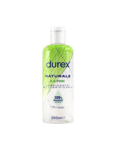 durex naturals gel lubrifiant intime 100 ml_5