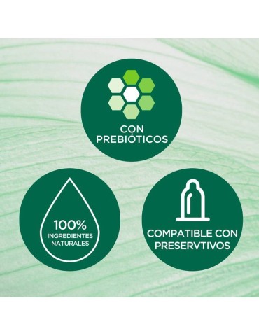 durex naturals gel lubrifiant intime 100 ml_6