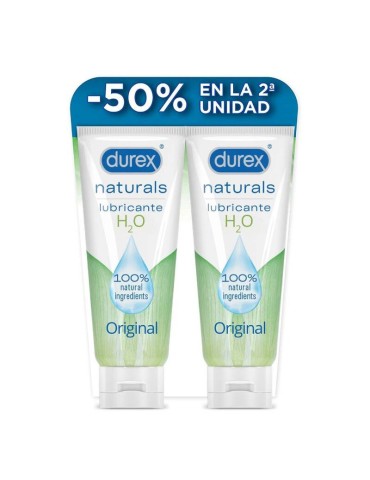 durex naturals gel lubrifiant intime 100 ml_7