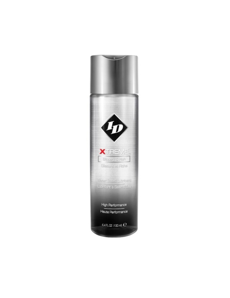 lubrifiant id xtreme 130ml