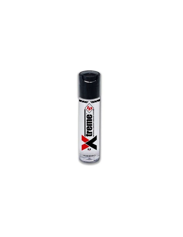 lubrifiant id xtreme 130ml_2