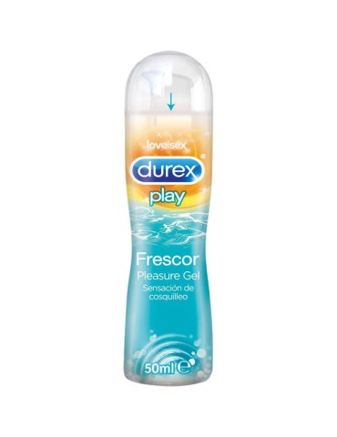 durex lubrifiant effet chatouillement 50ml_3
