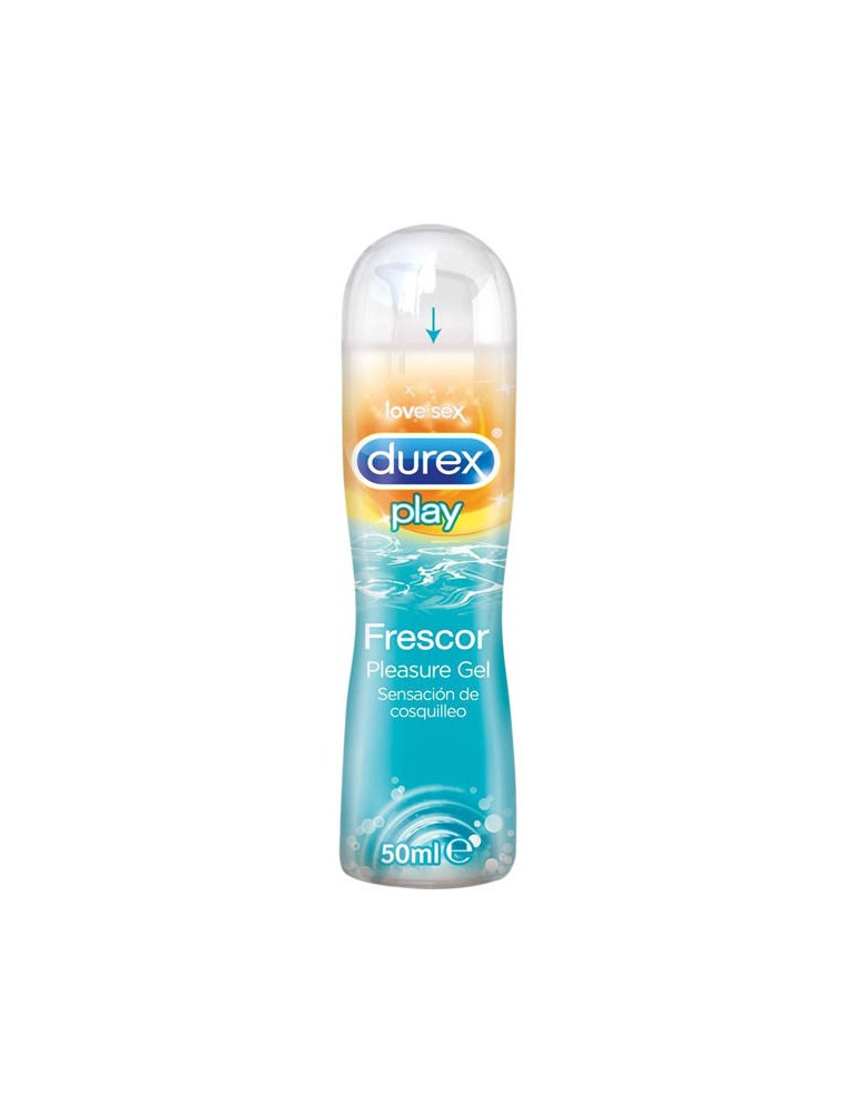 durex lubrifiant effet chatouillement 50ml_3