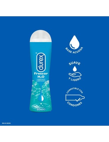 durex lubrifiant effet chatouillement 50ml_4