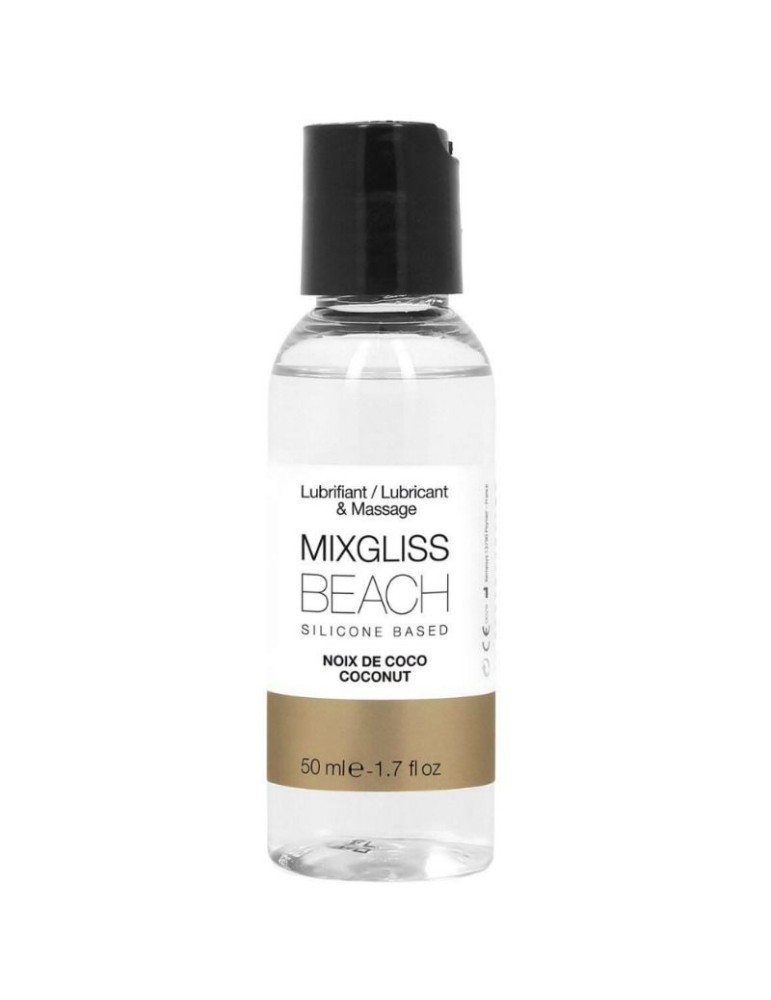 lubrifiant silicone de plage mixgliss 50 ml_2