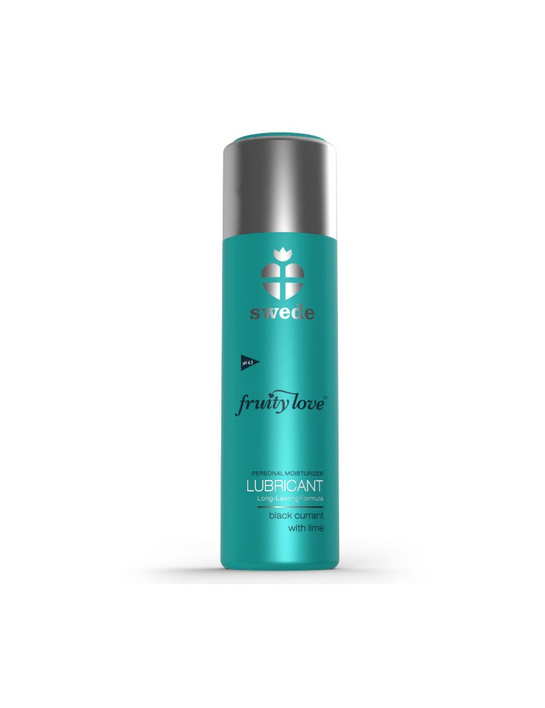 swede fruitylove lubrifiant cassis et citron vert 100ml_2