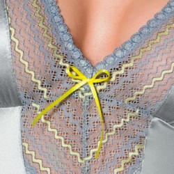 casmir corps avoine taille_3