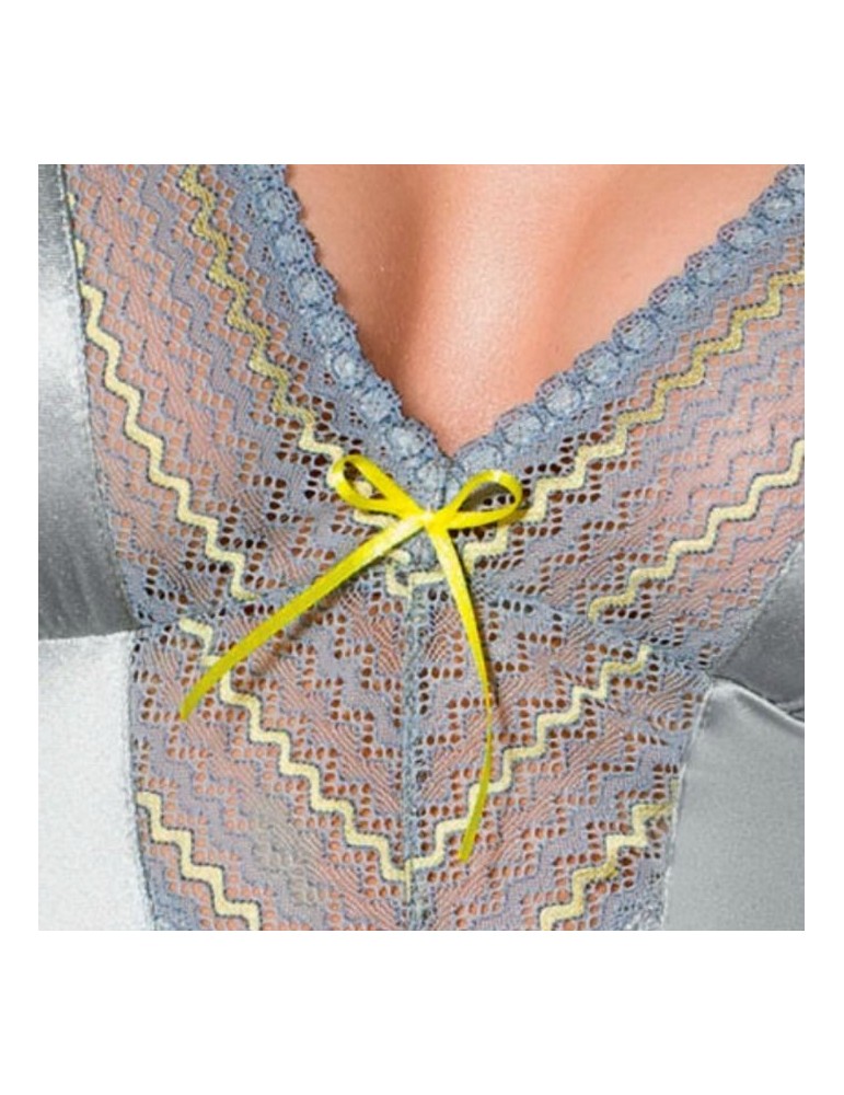 casmir corps avoine taille_3