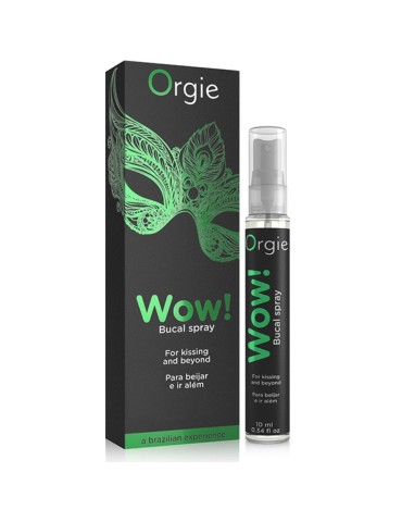 orgie wow! spray effet froid pour le sexe oral 10 ml_3