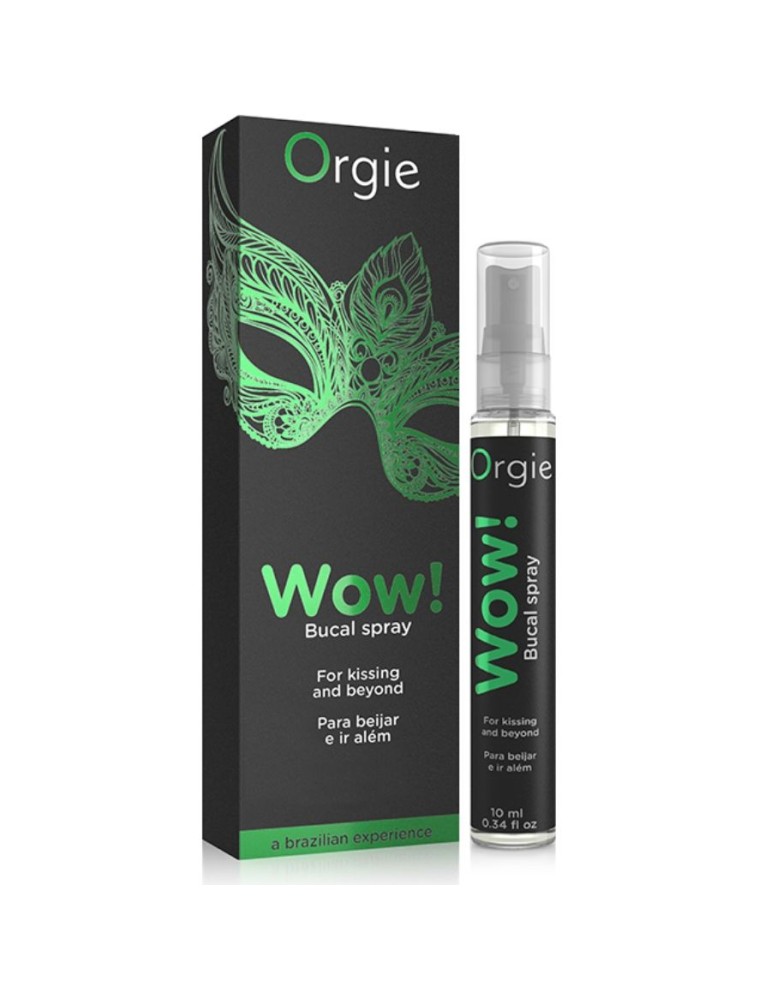 orgie wow! spray effet froid pour le sexe oral 10 ml_3