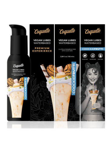 coquette premium experience lubrifiant vegan cookiefrutti 100ml_3