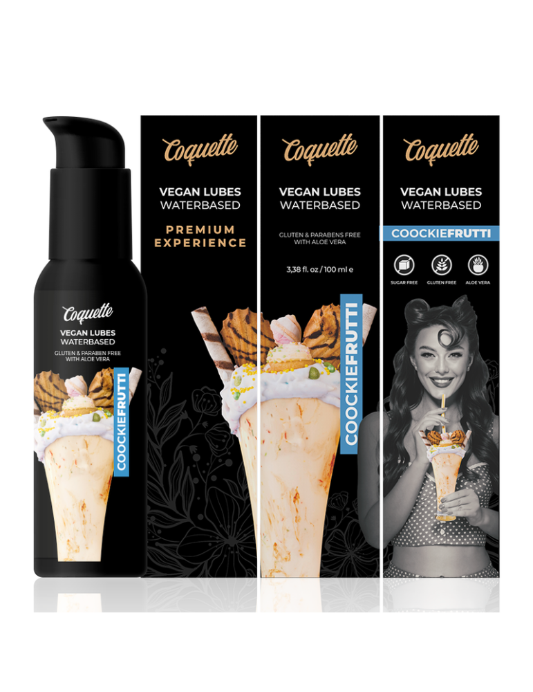 coquette premium experience lubrifiant vegan cookiefrutti 100ml_3