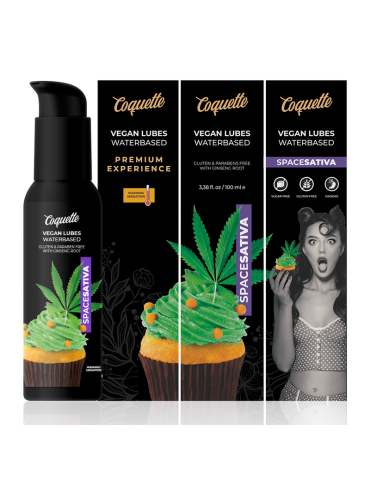 coquette premium experience heat lubrifiant space sativa 100ml_3