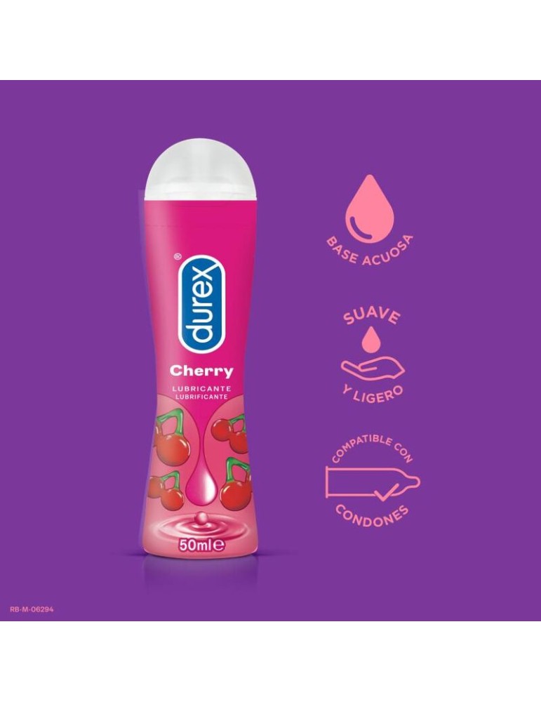 lubrifiant durex play cherry 50 ml_2