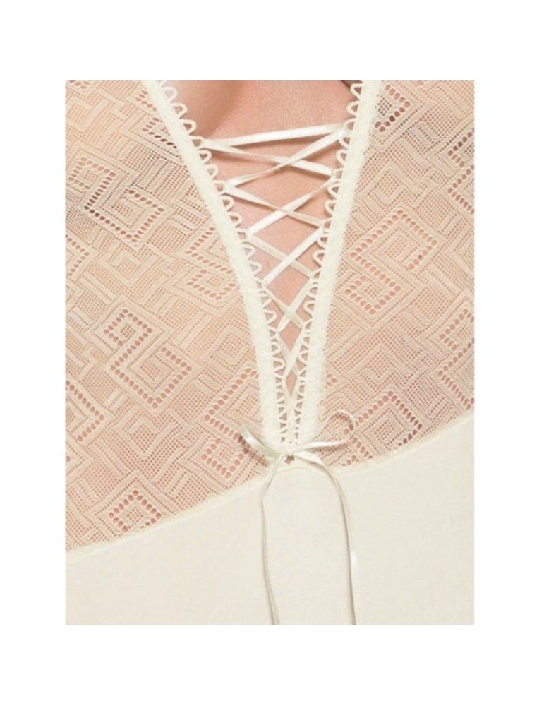 casmir corps creda taille_2