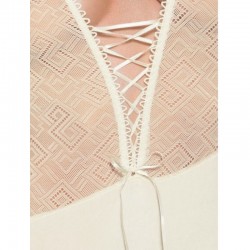 casmir corps creda taille_3