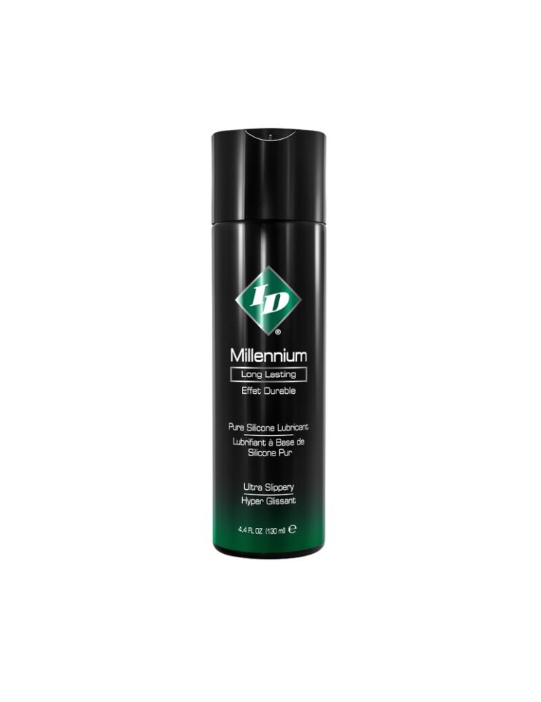 id lubrifiant millénaire silicone 130ml_2