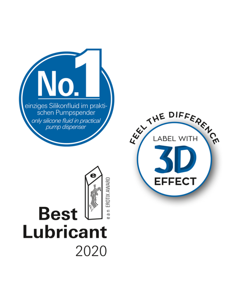 lubrifiant silicone slik n leader 100 ml_2