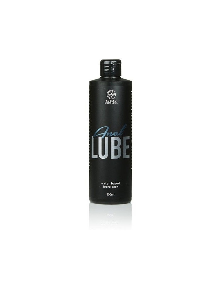 lubrifiant anal cobeco 500ml_2
