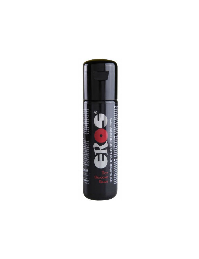 eros toy silicone lub pour jouets 30 ml eros toy silicone lub pour jouets 30 ml