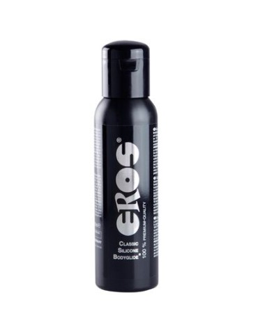 eros classic bodyglide silicone 50 ml