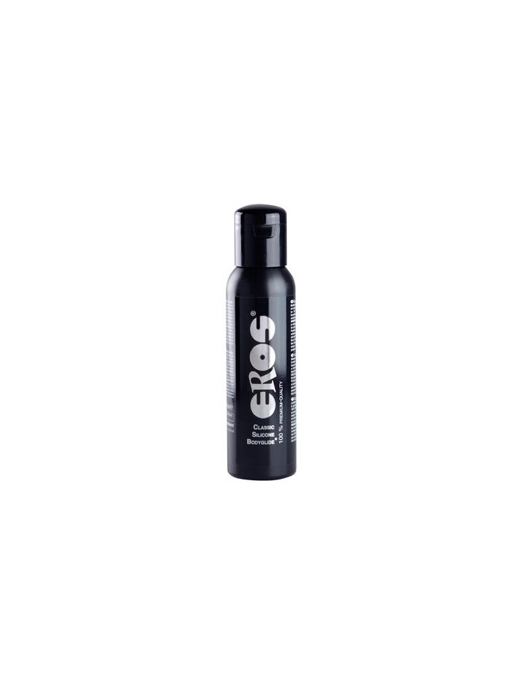 eros classic bodyglide silicone 50 ml