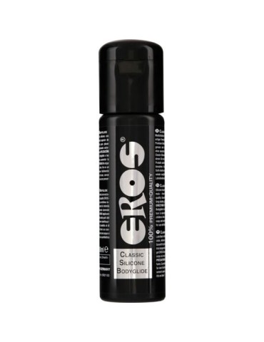 Eros classic bodyglide silicone 30ml