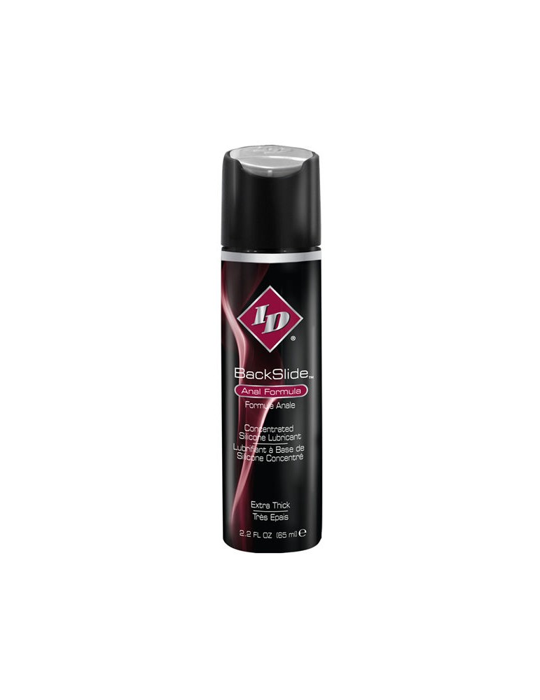 id formule anale backslide 65ml_2