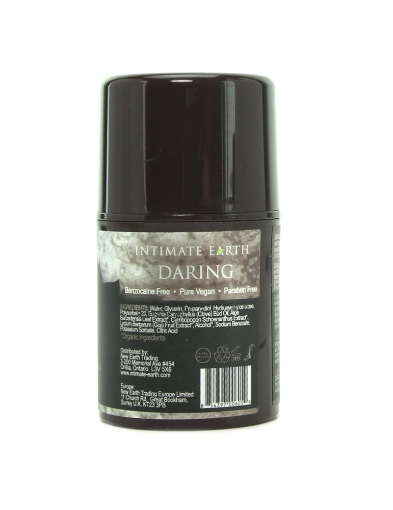 gel relaxant anal audacieux terre intime 30ml_2